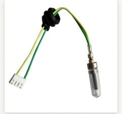 24 Volt Ateşleme bujisi