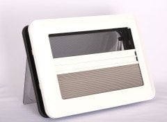 UTM-50x35