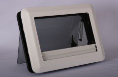 UTM-100x60