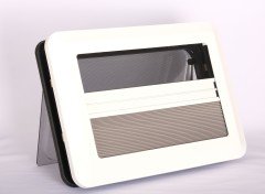 UTM-130x60