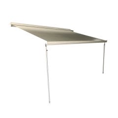 3 metre kasetli tente