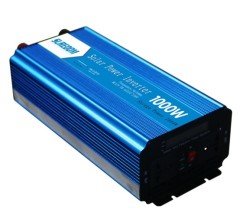 1000 Watt Saf Sinüs İnverter - DX-GAC1000W