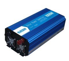 1000 Watt Saf Sinüs İnverter - DX-GAC1000W