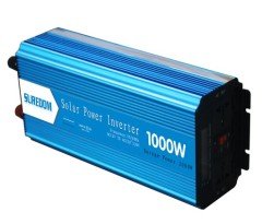 1000 Watt Saf Sinüs İnverter - DX-GAC1000W