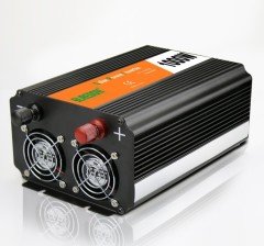 1000 Watt Modifiye Sinüs İnverter - SFRD-1000W