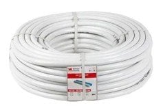 10 mm iç çaplı LPG hortumu