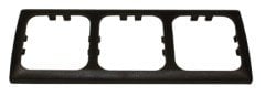 220 V Priz / 5.6 cm - küçük boy - BEYAZ
