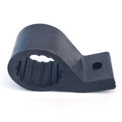 Mazot otomatiği montaj aparatı