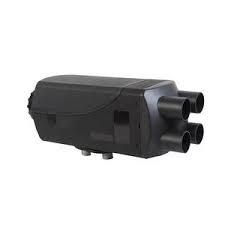 12 Volt Dizel Isıtıcı - 2 Kw  (depolu)