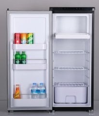 T1090 12v/24v 90 litre buzdolabı