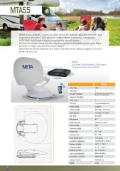 MTA-55