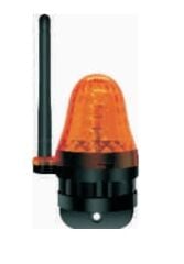 Uno Tecnica Kayar Kapı Açma Motoru 220V 2000Kg