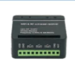 12V Dc Kayar Kapı Açma Motoru