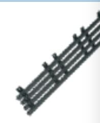 12V Dc Kayar Kapı Açma Motoru